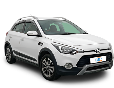 Hyundai i20 Active-img